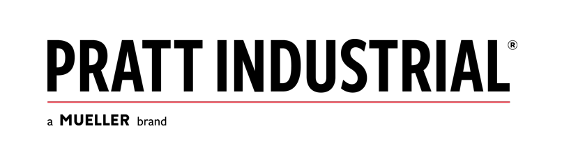 Pratt Industrial