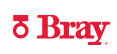 Bray International