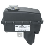 KZValve EH2 Actuators