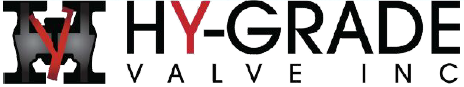Hy-Grade Valve Inc