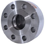 Hy-Grade Series F and L Valves