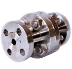 Hy-Grade Series H Valves