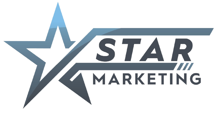 Star Marketing